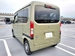 2020 Honda N-Van Plus 62,500kms | Image 12 of 17