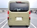 2020 Honda N-Van Plus 62,500kms | Image 13 of 17