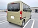 2020 Honda N-Van Plus 62,500kms | Image 14 of 17