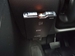 2020 Honda N-Van Plus 62,500kms | Image 6 of 17