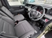 2020 Honda N-Van Plus 62,500kms | Image 7 of 17