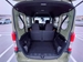 2020 Honda N-Van Plus 62,500kms | Image 9 of 17