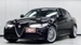2019 Alfa Romeo Giulia 33,000kms | Image 1 of 16