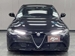 2019 Alfa Romeo Giulia 33,000kms | Image 2 of 16