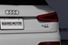 2013 Audi Q3 TFSi 4WD 39,000kms | Image 15 of 20