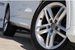 2013 Audi Q3 TFSi 4WD 39,000kms | Image 9 of 20