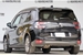 2016 Citroen Grand C4 Picasso 26,000kms | Image 11 of 19