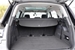 2016 Citroen Grand C4 Picasso 26,000kms | Image 19 of 19