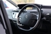2016 Citroen Grand C4 Picasso 26,000kms | Image 5 of 19