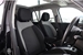 2016 Citroen Grand C4 Picasso 26,000kms | Image 6 of 19