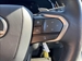 2023 Lexus NX250 Version L 13,287kms | Image 9 of 19