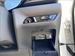 2023 Lexus NX250 Version L 13,287kms | Image 10 of 19