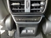 2023 Lexus NX250 Version L 13,287kms | Image 11 of 19