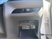 2023 Lexus NX350 F Sport 4WD 2,000kms | Image 10 of 20