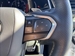 2023 Lexus NX350 F Sport 4WD 2,000kms | Image 11 of 20