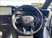 2023 Lexus NX350 F Sport 4WD 2,000kms | Image 12 of 20