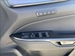 2023 Lexus NX350 F Sport 4WD 2,000kms | Image 13 of 20