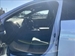 2023 Lexus NX350 F Sport 4WD 2,000kms | Image 15 of 20
