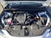2023 Lexus NX350 F Sport 4WD 2,000kms | Image 18 of 20
