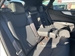 2023 Lexus NX350 F Sport 4WD 2,000kms | Image 7 of 20