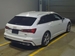 2019 Audi A6 TFSi 4WD 97,889kms | Image 2 of 9