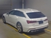 2019 Audi A6 TFSi 4WD 97,889kms | Image 4 of 9