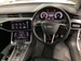 2019 Audi A6 TFSi 4WD 97,889kms | Image 5 of 9