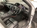 2019 Audi A6 TFSi 4WD 97,889kms | Image 6 of 9