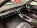 2019 Audi A6 TFSi 4WD 97,889kms | Image 7 of 9