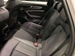 2019 Audi A6 TFSi 4WD 97,889kms | Image 8 of 9