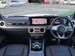 2020 Mercedes-Benz G Class G350d 4WD 21,200kms | Image 9 of 19
