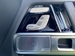 2020 Mercedes-Benz G Class G350d 4WD 21,200kms | Image 13 of 19