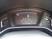 2021 Honda CR-V Turbo 18,916kms | Image 10 of 22