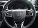 2021 Honda CR-V Turbo 18,916kms | Image 9 of 22