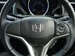 2018 Honda Fit Hybrid 28,582kms | Image 9 of 20