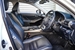 2013 Lexus IS300h 99,212kms | Image 9 of 19