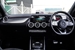 2023 Mercedes-Benz EQA Class EQA250 1,020kms | Image 10 of 19