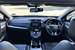2018 Honda CR-V Turbo 32,781kms | Image 11 of 20