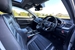 2018 Honda CR-V Turbo 32,781kms | Image 13 of 20