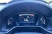 2018 Honda CR-V Turbo 32,781kms | Image 19 of 20