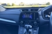 2018 Honda CR-V Turbo 32,781kms | Image 9 of 20