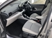 2021 Toyota Yaris Hybrid 8,826mls | Image 2 of 30