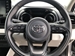 2021 Toyota Yaris Hybrid 8,826mls | Image 21 of 30