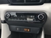 2021 Toyota Yaris Hybrid 8,826mls | Image 24 of 30