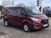 2020 Ford Transit 41,146kms | Image 1 of 40