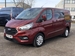 2020 Ford Transit 41,146kms | Image 10 of 40