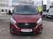 2020 Ford Transit 41,146kms | Image 11 of 40
