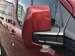 2020 Ford Transit 41,146kms | Image 14 of 40