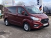 2020 Ford Transit 41,146kms | Image 2 of 40