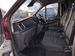 2020 Ford Transit 41,146kms | Image 20 of 40